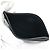 Estuche doble para tarjetas de visita Taiga Louis Vuitton Negro - vista 3