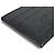 Estuche doble para tarjetas de visita Taiga Louis Vuitton Negro - vista 7