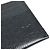 Estuche doble para tarjetas de visita Taiga Louis Vuitton Negro - vista 8
