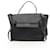 Belt Bag Céline Celine Gürteltasche Mini Schwarz  - Ansicht 1