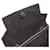 Belt Bag Céline Celine Gürteltasche Mini Schwarz  - Ansicht 10