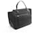 Belt Bag Céline Celine Gürteltasche Mini Schwarz  - Ansicht 2