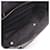 Belt Bag Céline Celine Gürteltasche Mini Schwarz  - Ansicht 3