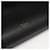 Belt Bag Céline Celine Gürteltasche Mini Schwarz  - Ansicht 4
