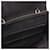 Belt Bag Céline Celine Gürteltasche Mini Schwarz  - Ansicht 5