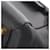 Belt Bag Céline Celine Gürteltasche Mini Schwarz  - Ansicht 6