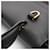 Belt Bag Céline Celine Gürteltasche Mini Schwarz  - Ansicht 8