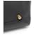 Belt Bag Céline Celine Gürteltasche Mini Schwarz  - Ansicht 9
