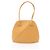 Loewe Gelbe Leder Tragetasche