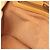 Loewe Gelbe Leder Tragetasche - Ansicht 11