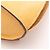 Loewe Gelbe Leder Tragetasche - Ansicht 5