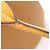 Loewe Gelbe Leder Tragetasche - Ansicht 7