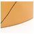 Loewe Gelbe Leder Tragetasche - Ansicht 9