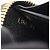 Cartera Zippy Louis Vuitton Castaño - vista 5