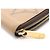 Cartera Zippy Louis Vuitton Castaño - vista 8