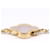 Van Cleef & Arpels Lucky Alhambra Long Necklace White Green Yellow  - view 3