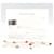 Van Cleef & Arpels Lucky Alhambra Long Necklace White Green Yellow  - view 8