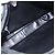 BALLY Borsa a Spalla a Catena Pelle Oro Nero Auth BA10264 D'oro - vista 11