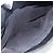 BALLY Borsa a Spalla a Catena Pelle Oro Nero Auth BA10264 D'oro - vista 12