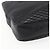 BALLY Borsa a Spalla a Catena Pelle Oro Nero Auth BA10264 D'oro - vista 14