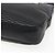 BALLY Borsa a Spalla a Catena Pelle Oro Nero Auth BA10264 D'oro - vista 15
