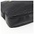BALLY Borsa a Spalla a Catena Pelle Oro Nero Auth BA10264 D'oro - vista 16