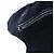 BALLY Borsa a Spalla a Catena Pelle Oro Nero Auth BA10264 D'oro - vista 18