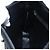 BALLY Borsa a Spalla a Catena Pelle Oro Nero Auth BA10264 D'oro - vista 20
