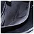 BALLY Borsa a Spalla a Catena Pelle Oro Nero Auth BA10264 D'oro - vista 21