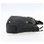 BALLY Borsa a Spalla a Catena Pelle Oro Nero Auth BA10264 D'oro - vista 4