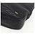 BALLY Borsa a Spalla a Catena Pelle Oro Nero Auth BA10264 D'oro - vista 9