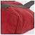 PRADA Sport Tote Bag aus rotem Canvas Auth 170399 - Ansicht 15