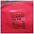 PRADA Sport Tote Bag aus rotem Canvas Auth 170399 - Ansicht 19