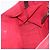 PRADA Sport Tote Bag aus rotem Canvas Auth 170399 - Ansicht 21