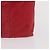 PRADA Sport Tote Bag aus rotem Canvas Auth 170399 - Ansicht 4