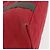 PRADA Sport Tote Bag aus rotem Canvas Auth 170399 - Ansicht 9