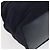 Borsa Tote Salvatore Ferragamo in tela blu navy e oro Auth BA9906 D'oro - vista 14