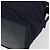 Borsa Tote Salvatore Ferragamo in tela blu navy e oro Auth BA9906 D'oro - vista 9