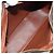 LOUIS VUITTON Borsa a Spalla Monogram Boulogne 30 M51265 LV Auth ki6388 Monogramma - vista 10