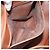 LOUIS VUITTON Borsa a Spalla Monogram Boulogne 30 M51265 LV Auth ki6388 Monogramma - vista 11