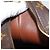 LOUIS VUITTON Borsa a Spalla Monogram Boulogne 30 M51265 LV Auth ki6388 Monogramma - vista 12