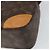 LOUIS VUITTON Borsa a Spalla Monogram Boulogne 30 M51265 LV Auth ki6388 Monogramma - vista 16