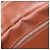 LOUIS VUITTON Borsa a Spalla Monogram Boulogne 30 M51265 LV Auth ki6388 Monogramma - vista 18
