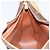 LOUIS VUITTON Borsa a Spalla Monogram Boulogne 30 M51265 LV Auth ki6388 Monogramma - vista 19