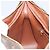 LOUIS VUITTON Borsa a Spalla Monogram Boulogne 30 M51265 LV Auth ki6388 Monogramma - vista 20