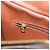LOUIS VUITTON Borsa a Spalla Monogram Boulogne 30 M51265 LV Auth ki6388 Monogramma - vista 21