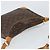 LOUIS VUITTON Borsa a Spalla Monogram Boulogne 30 M51265 LV Auth ki6388 Monogramma - vista 6