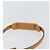 LOUIS VUITTON Borsa a Spalla Monogram Boulogne 30 M51265 LV Auth ki6388 Monogramma - vista 8