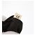 Borsa a Spalla PRADA in Nylon Marrone Argento Autentica ep13123 - vista 11