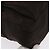 Borsa a Spalla PRADA in Nylon Marrone Argento Autentica ep13123 - vista 15